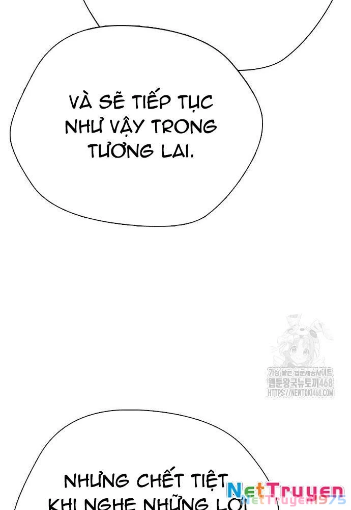 Loser Giỏi Võ Chapter 111 - 136