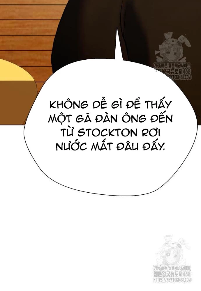 Loser Giỏi Võ Chapter 111 - 138
