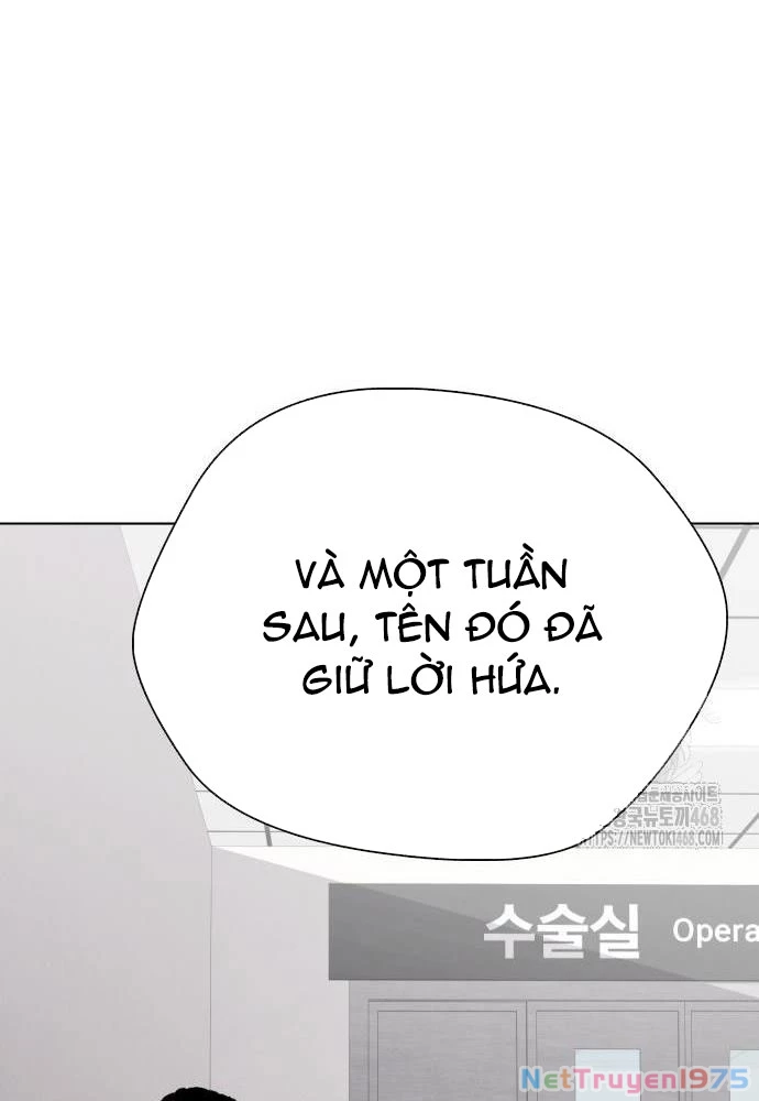 Loser Giỏi Võ Chapter 111 - 139