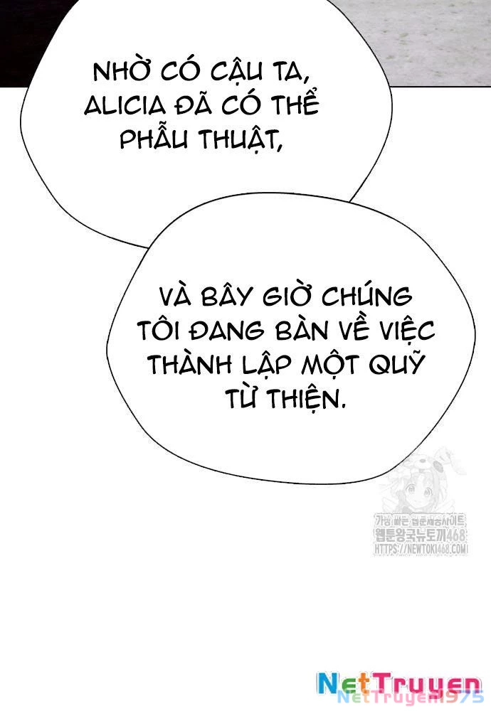 Loser Giỏi Võ Chapter 111 - 141