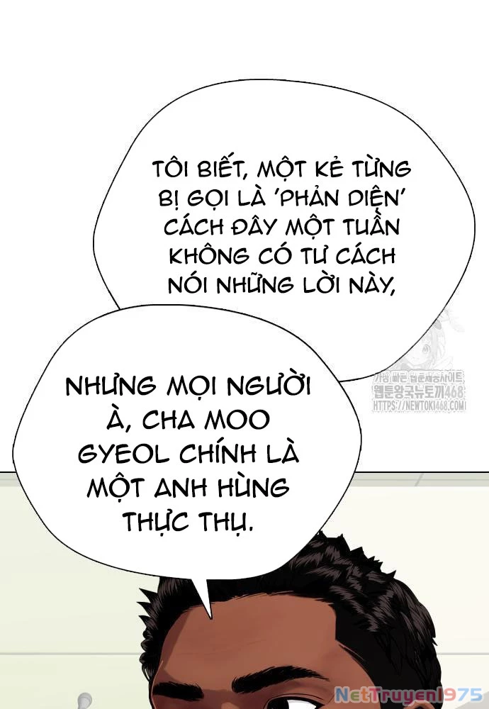 Loser Giỏi Võ Chapter 111 - 142