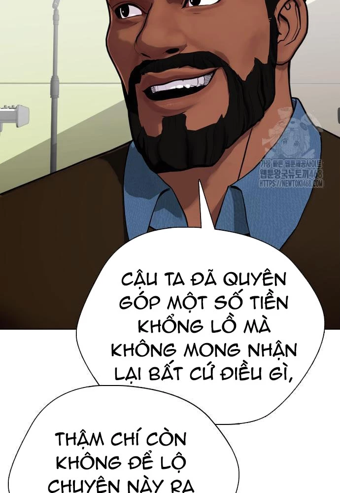 Loser Giỏi Võ Chapter 111 - 143
