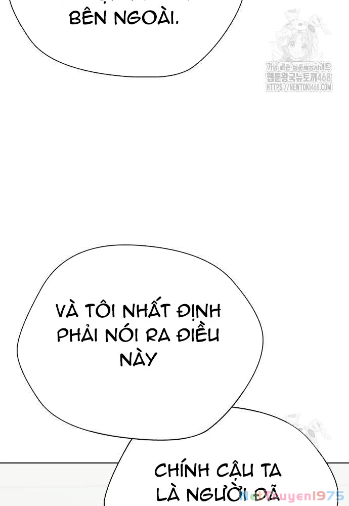 Loser Giỏi Võ Chapter 111 - 144