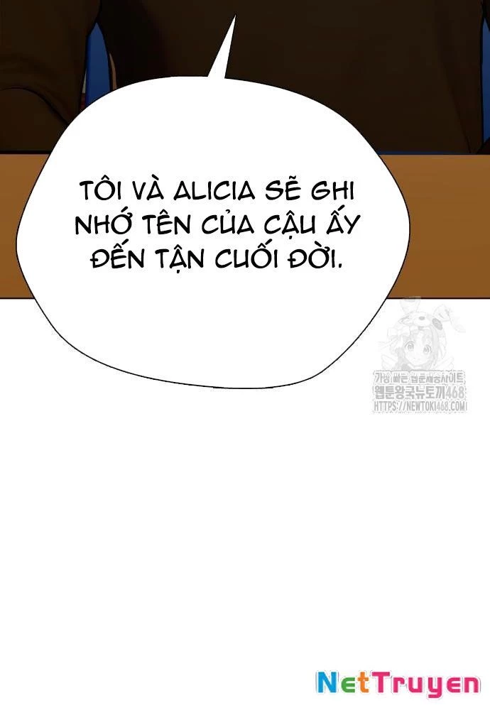 Loser Giỏi Võ Chapter 111 - 146