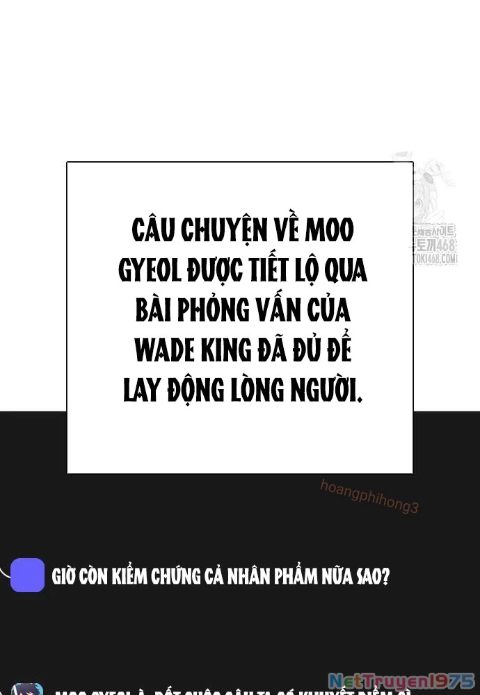 Loser Giỏi Võ Chapter 111 - 147