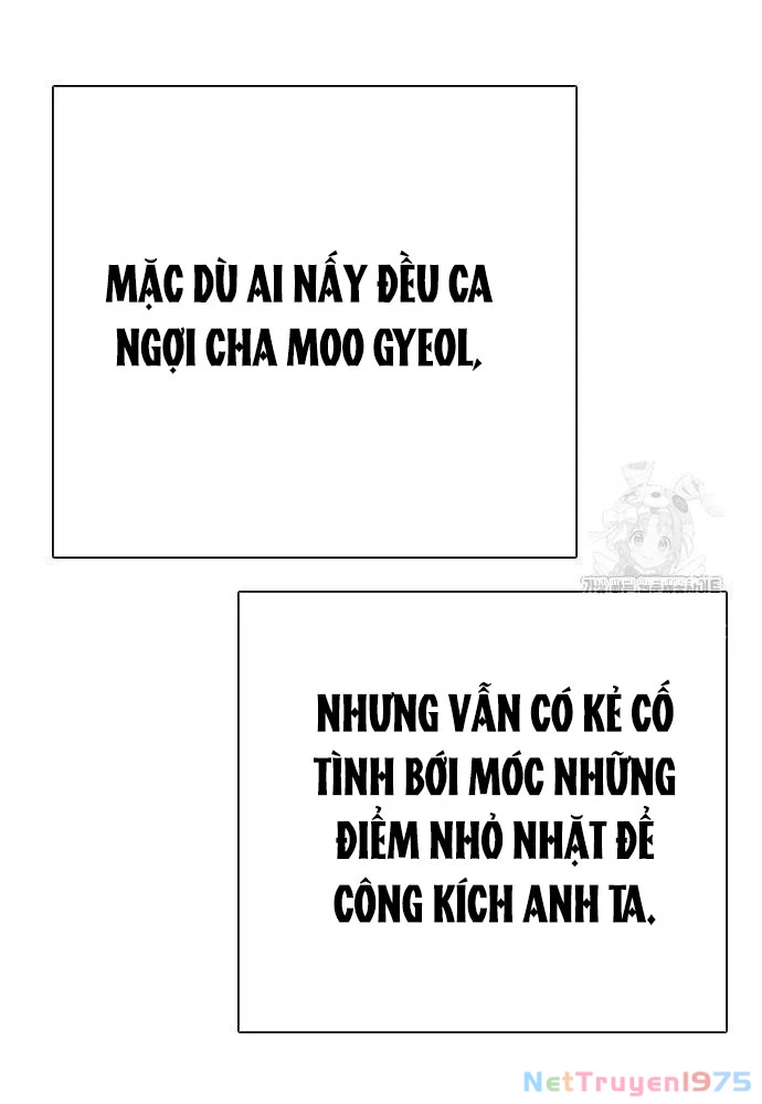 Loser Giỏi Võ Chapter 111 - 150