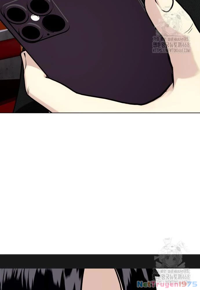 Loser Giỏi Võ Chapter 111 - 159