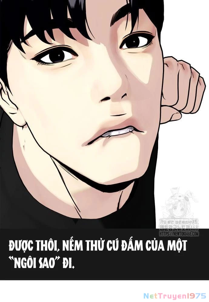 Loser Giỏi Võ Chapter 111 - 160