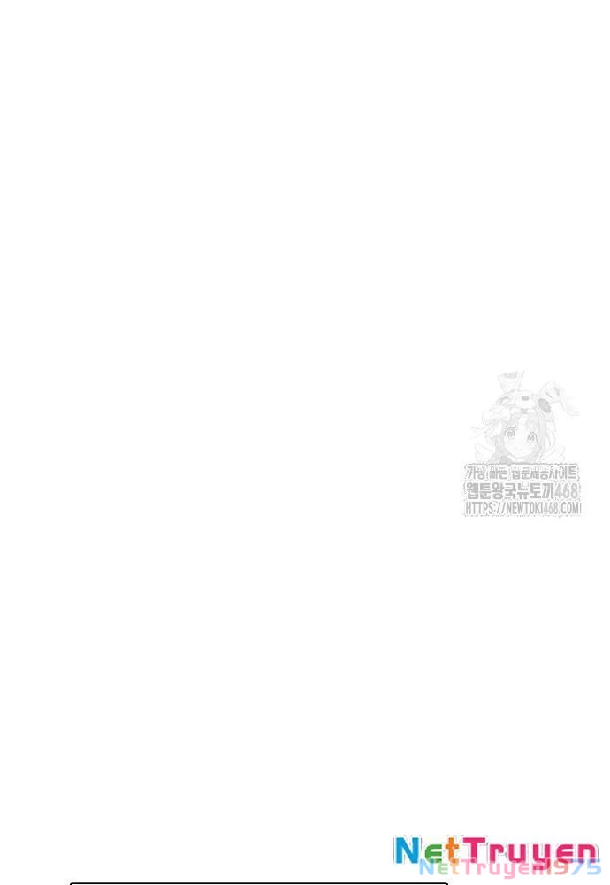 Loser Giỏi Võ Chapter 111 - 161