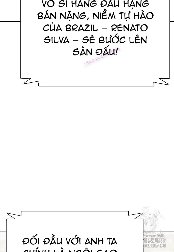 Loser Giỏi Võ Chapter 111 - 163