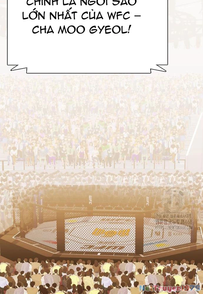 Loser Giỏi Võ Chapter 111 - 164