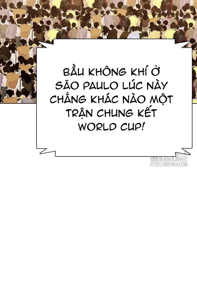 Loser Giỏi Võ Chapter 111 - 165