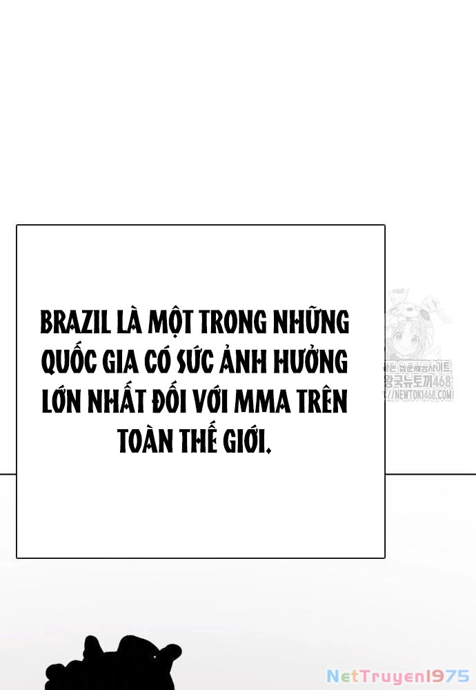 Loser Giỏi Võ Chapter 111 - 169