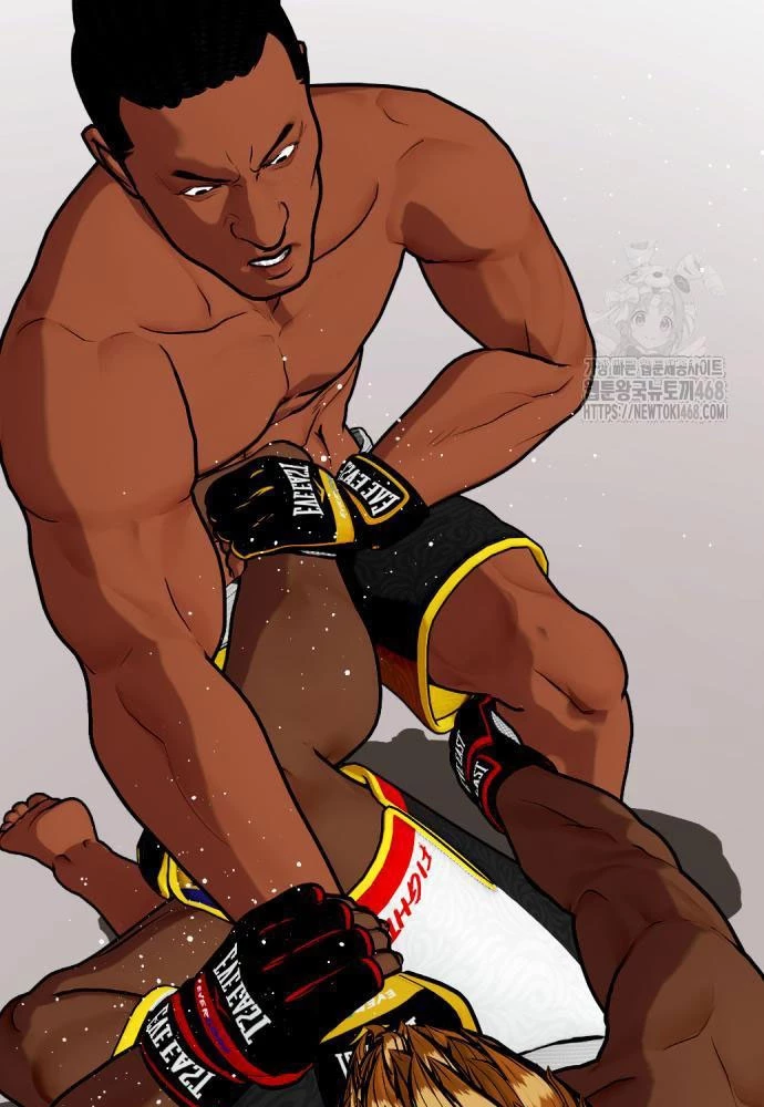 Loser Giỏi Võ Chapter 111 - 170