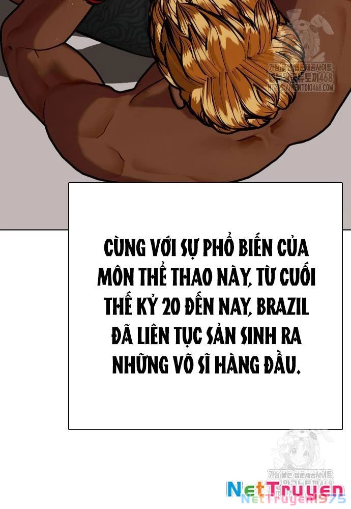 Loser Giỏi Võ Chapter 111 - 171