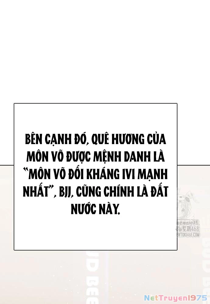 Loser Giỏi Võ Chapter 111 - 172