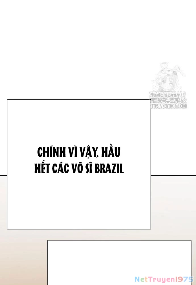 Loser Giỏi Võ Chapter 111 - 174