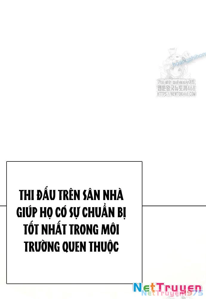 Loser Giỏi Võ Chapter 111 - 176