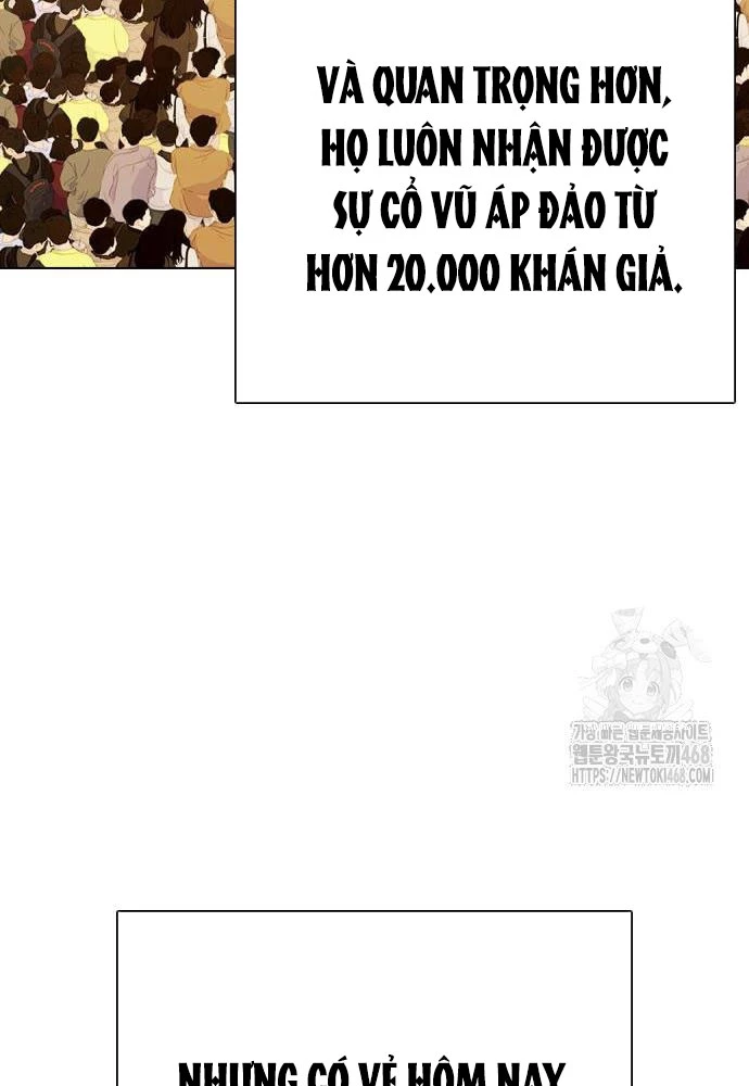 Loser Giỏi Võ Chapter 111 - 178