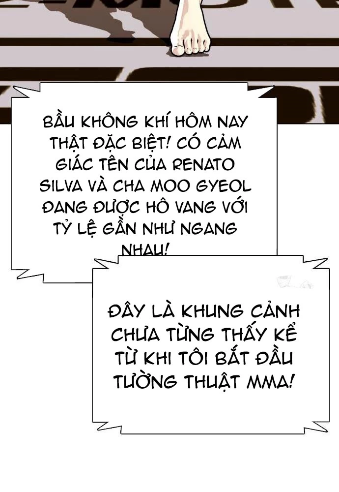 Loser Giỏi Võ Chapter 111 - 182