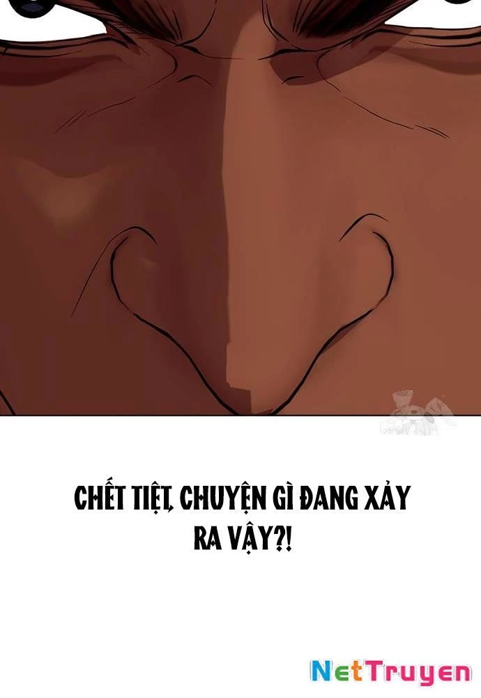 Loser Giỏi Võ Chapter 111 - 186