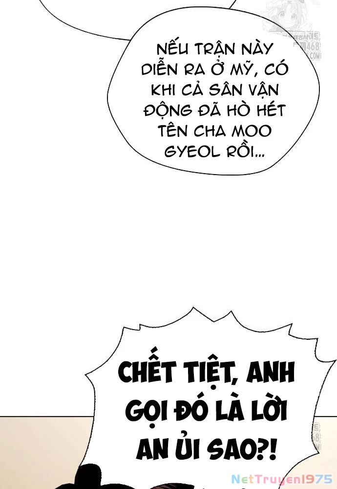 Loser Giỏi Võ Chapter 111 - 189