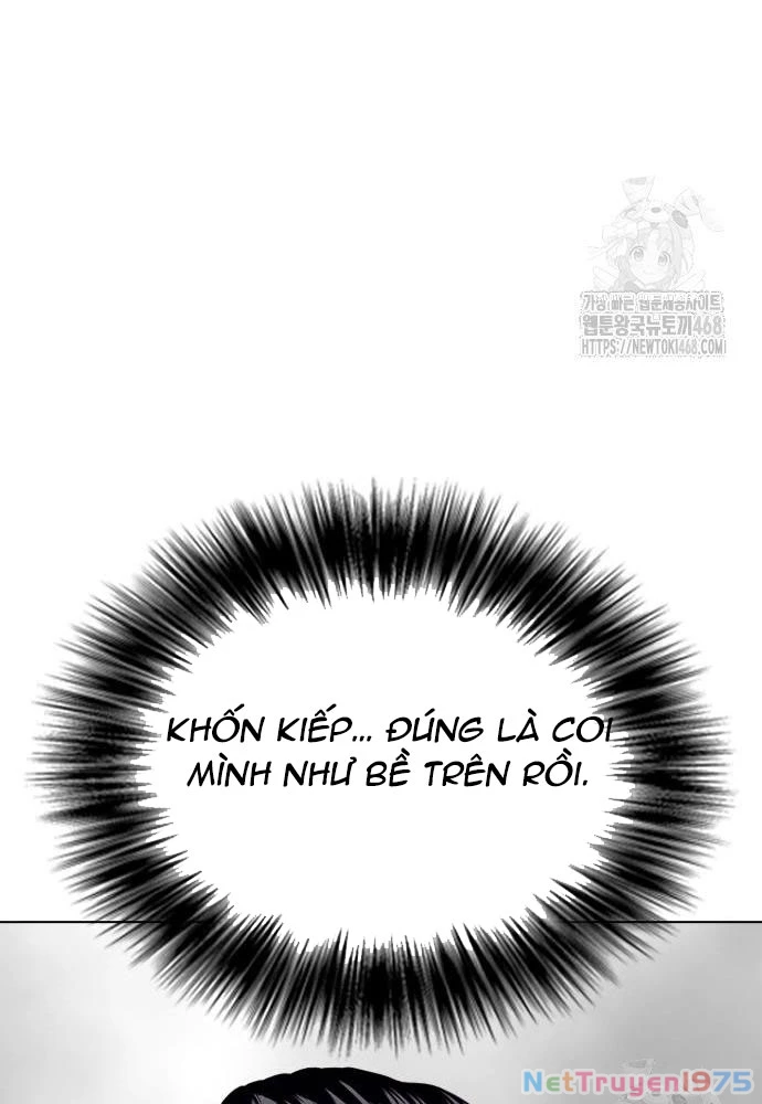 Loser Giỏi Võ Chapter 111 - 192