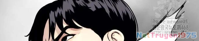 Loser Giỏi Võ Chapter 111 - 193