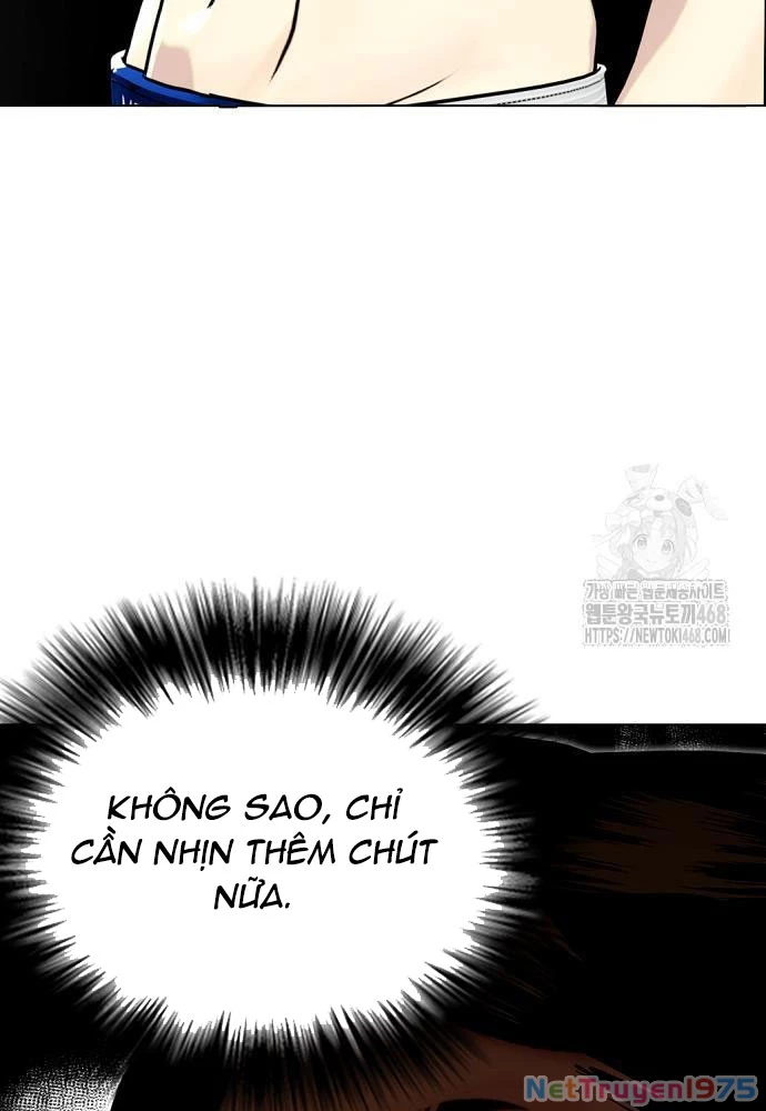 Loser Giỏi Võ Chapter 111 - 195