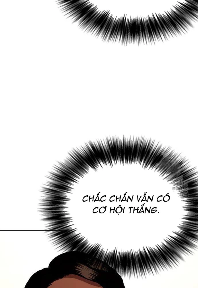 Loser Giỏi Võ Chapter 111 - 199