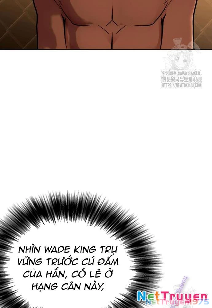 Loser Giỏi Võ Chapter 111 - 201
