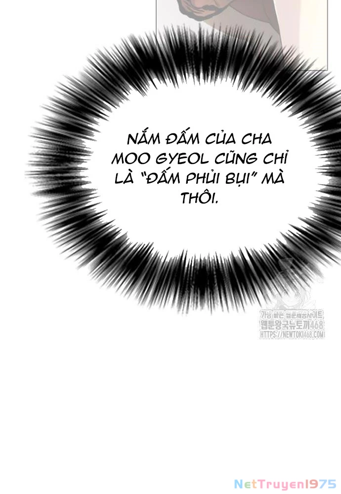 Loser Giỏi Võ Chapter 111 - 203