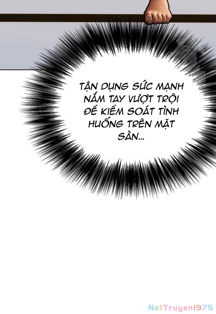 Loser Giỏi Võ Chapter 111 - 209