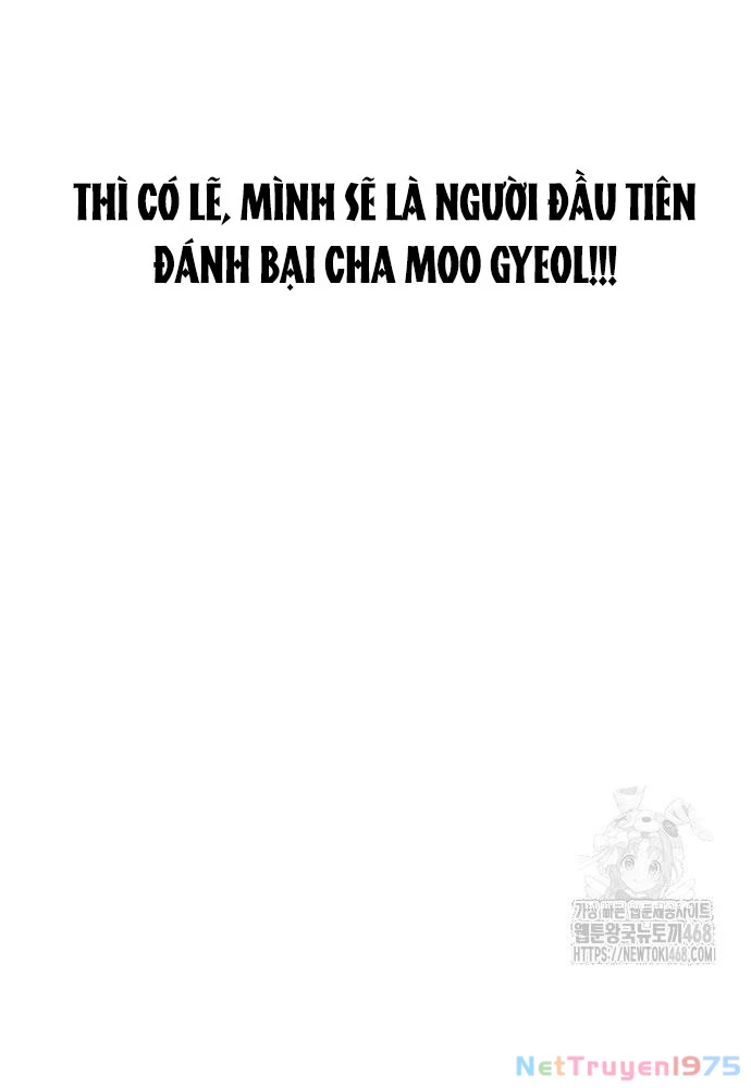 Loser Giỏi Võ Chapter 111 - 210
