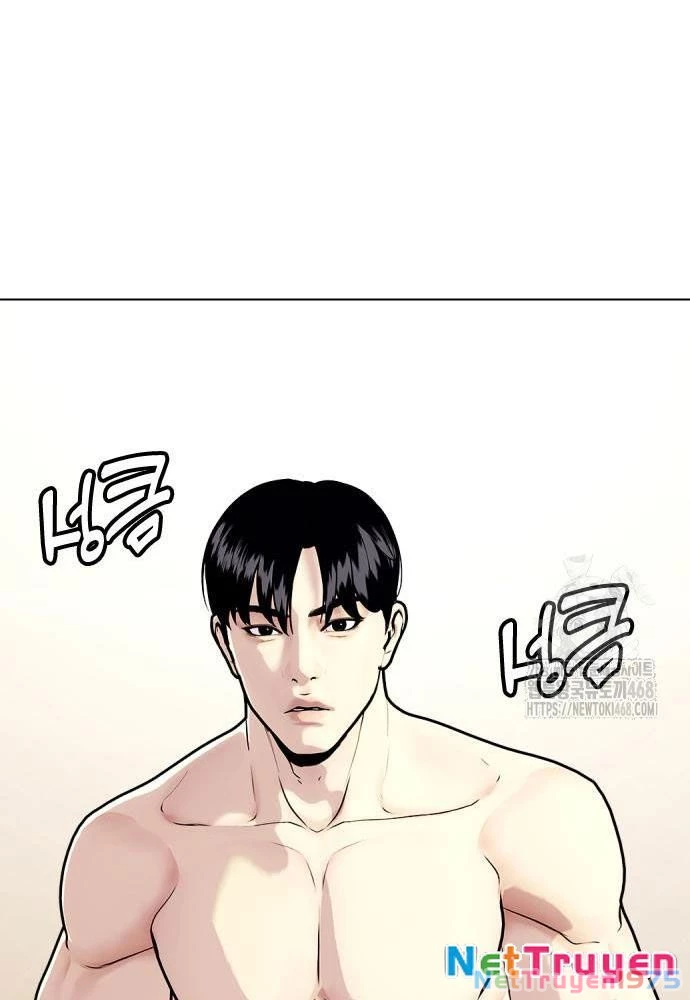 Loser Giỏi Võ Chapter 111 - 216