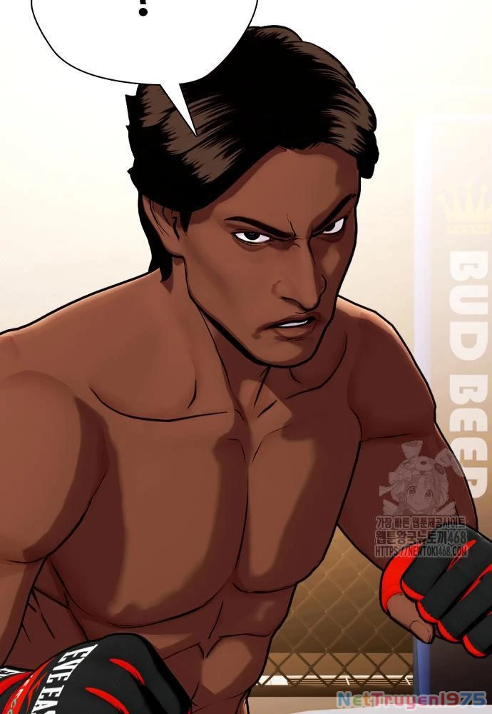 Loser Giỏi Võ Chapter 111 - 219