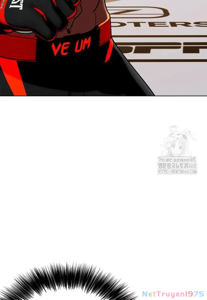 Loser Giỏi Võ Chapter 111 - 220