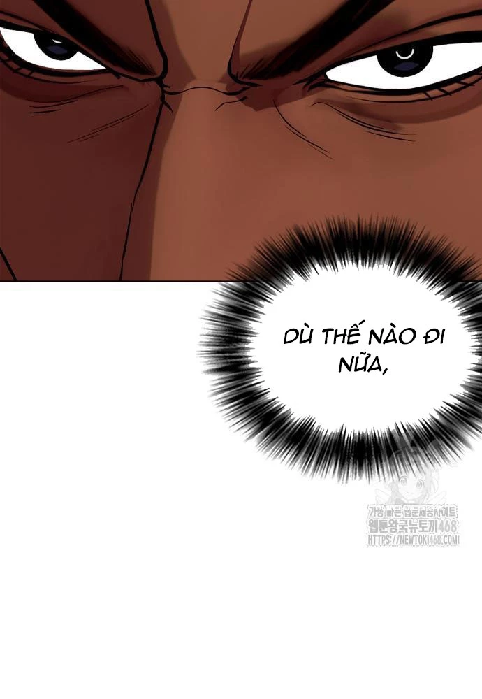 Loser Giỏi Võ Chapter 111 - 223