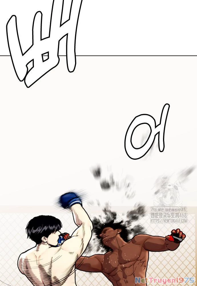 Loser Giỏi Võ Chapter 111 - 227