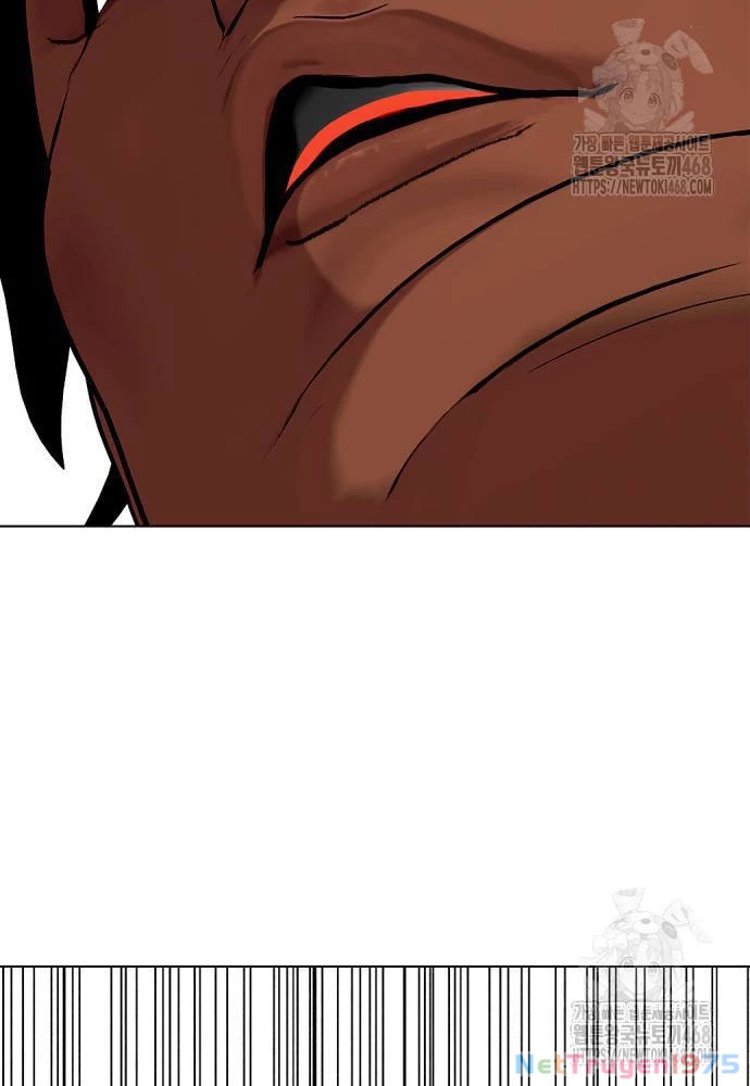 Loser Giỏi Võ Chapter 111 - 230