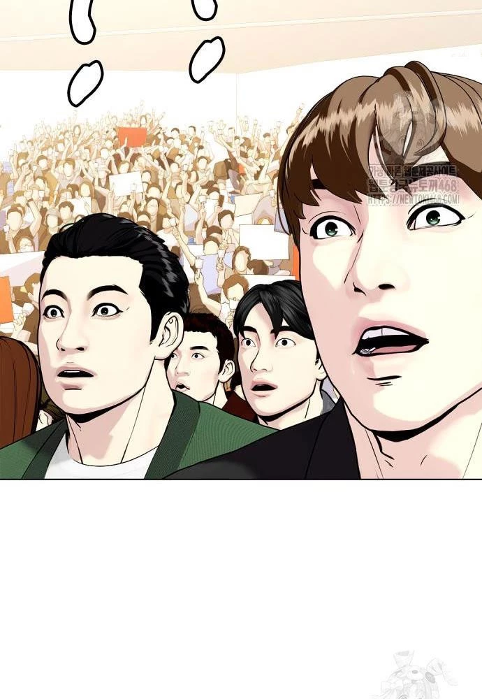 Loser Giỏi Võ Chapter 111 - 233