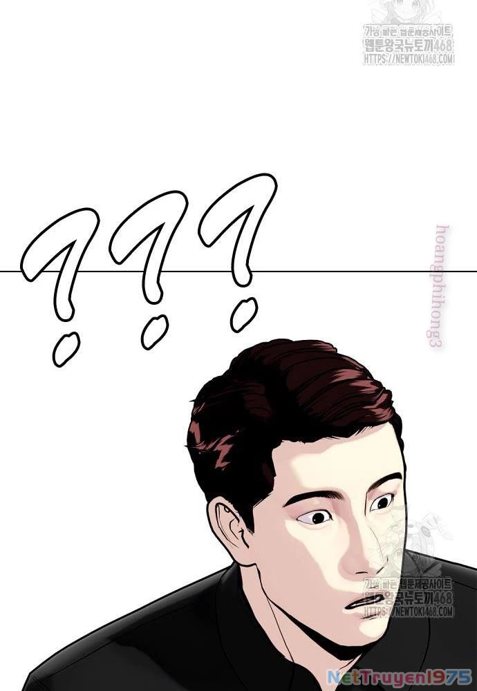 Loser Giỏi Võ Chapter 111 - 234