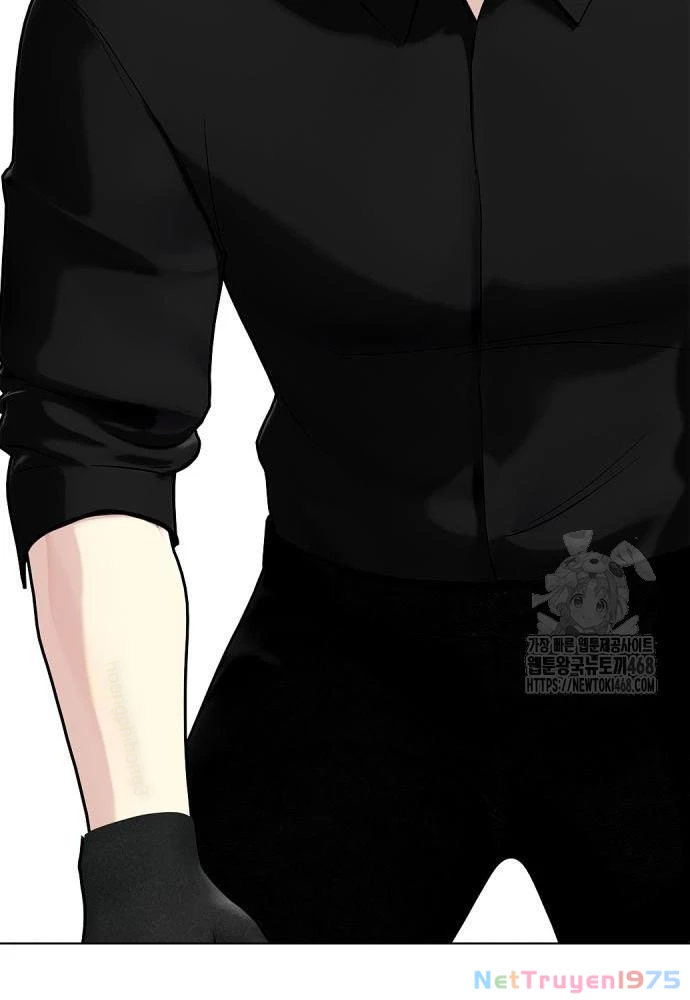 Loser Giỏi Võ Chapter 111 - 235