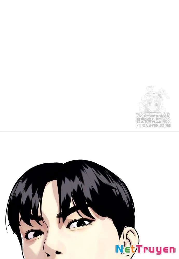 Loser Giỏi Võ Chapter 111 - 236