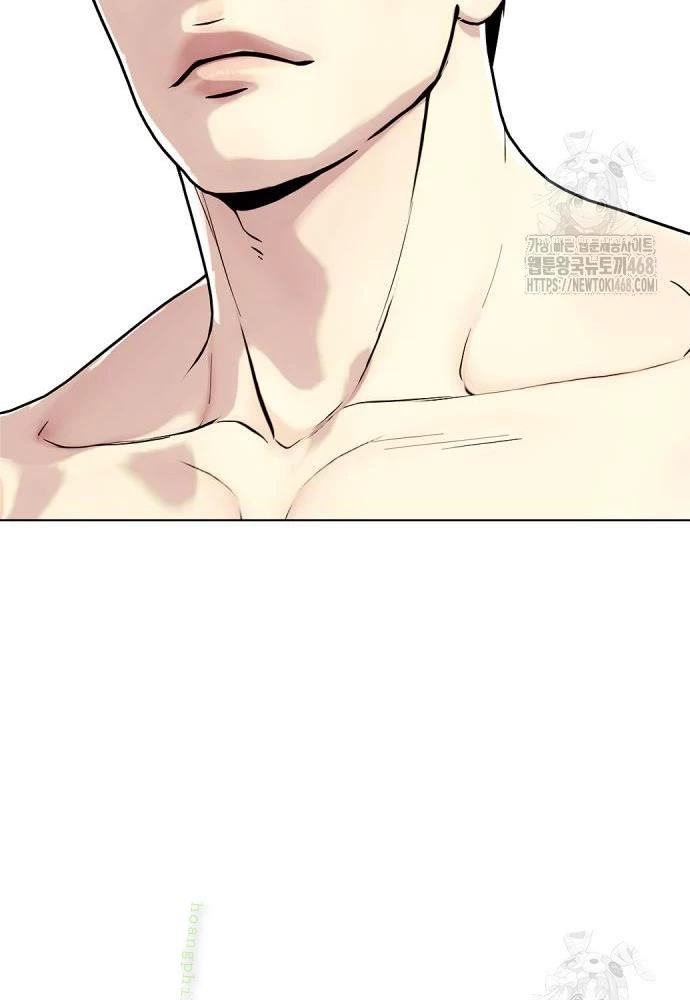 Loser Giỏi Võ Chapter 111 - 237