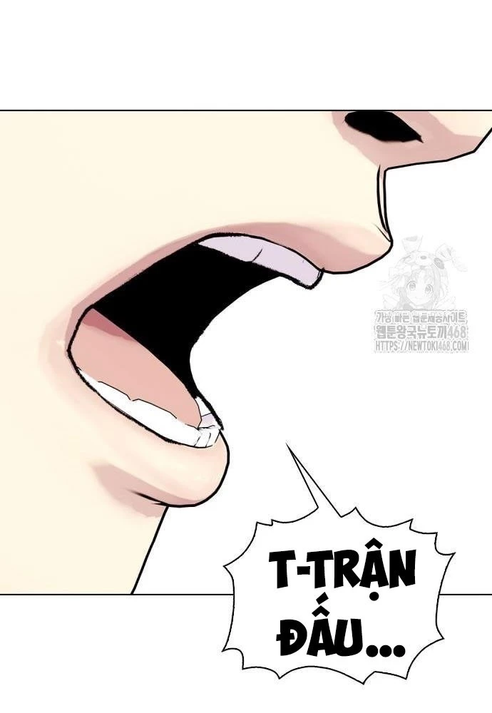 Loser Giỏi Võ Chapter 111 - 240