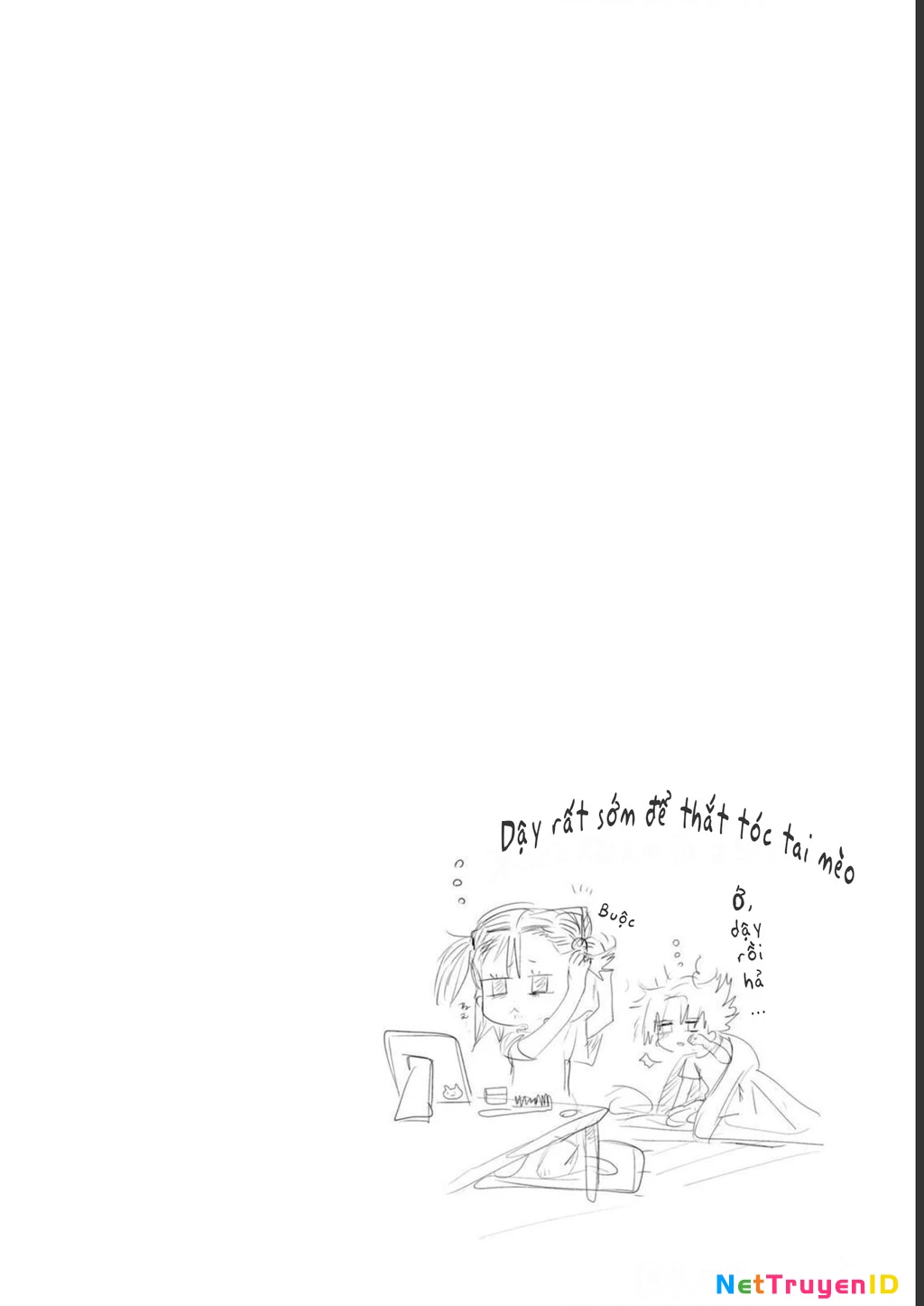 Medalist Chapter 12 - 62