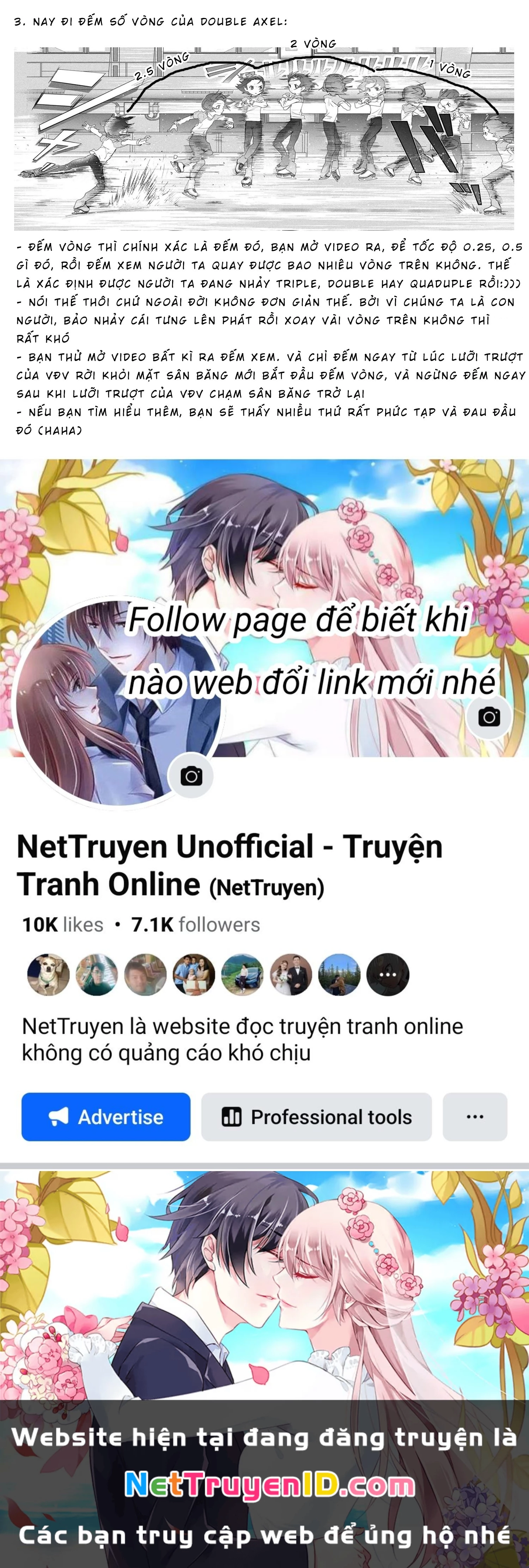 Medalist Chapter 12 - 65