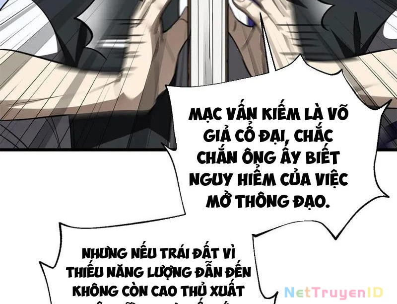 Toàn Cầu Cao Võ Chapter 301 - 10