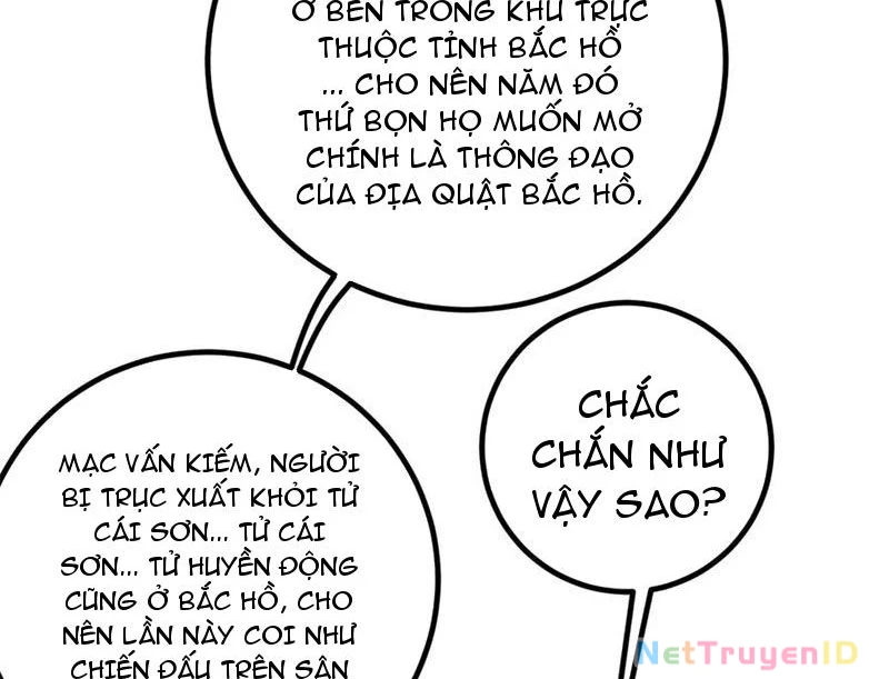 Toàn Cầu Cao Võ Chapter 301 - 12